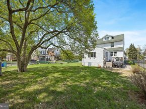 822 14TH Avenue, Prospect Park PA 19076