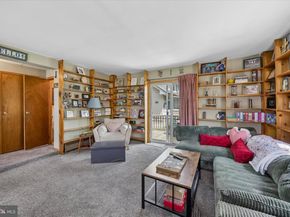822 14TH Avenue, Prospect Park PA 19076