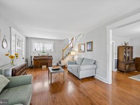 822 14TH Avenue, Prospect Park PA 19076