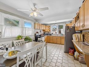 822 14TH Avenue, Prospect Park PA 19076