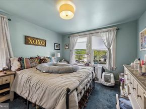 822 14TH Avenue, Prospect Park PA 19076