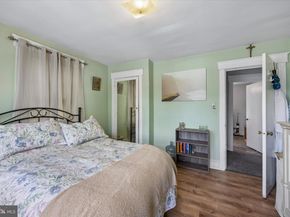 822 14TH Avenue, Prospect Park PA 19076