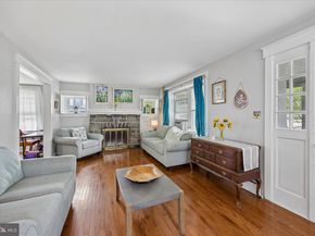 822 14TH Avenue, Prospect Park PA 19076