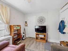 822 14TH Avenue, Prospect Park PA 19076