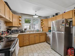 822 14TH Avenue, Prospect Park PA 19076