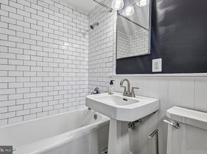 3527 Martha Custis Drive, Alexandria VA 22302