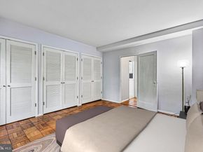 3527 Martha Custis Drive, Alexandria VA 22302