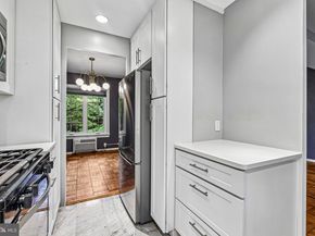 3527 Martha Custis Drive, Alexandria VA 22302