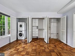 3527 Martha Custis Drive, Alexandria VA 22302