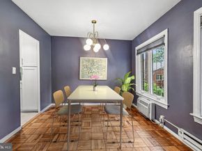 3527 Martha Custis Drive, Alexandria VA 22302