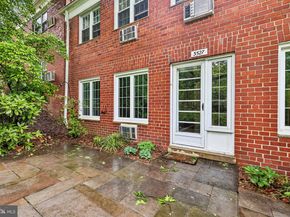 3527 Martha Custis Drive, Alexandria VA 22302