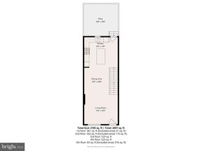 1720 Ingersoll Street, Philadelphia PA 19121