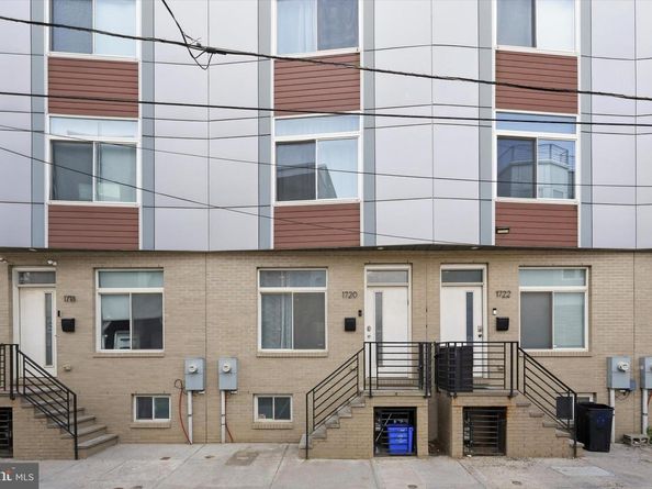 1720 Ingersoll Street, Philadelphia PA 19121