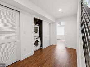 1720 Ingersoll Street, Philadelphia PA 19121