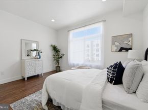 1720 Ingersoll Street, Philadelphia PA 19121