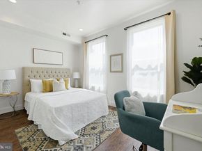 1720 Ingersoll Street, Philadelphia PA 19121