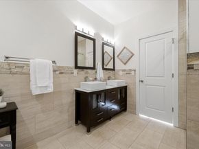 1720 Ingersoll Street, Philadelphia PA 19121