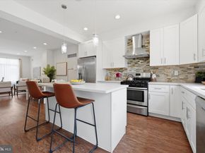 1720 Ingersoll Street, Philadelphia PA 19121