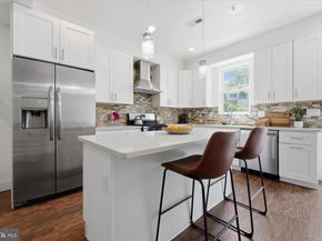 1720 Ingersoll Street, Philadelphia PA 19121