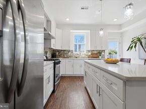 1720 Ingersoll Street, Philadelphia PA 19121