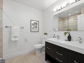 1720 Ingersoll Street, Philadelphia PA 19121