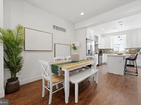1720 Ingersoll Street, Philadelphia PA 19121