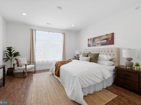 1720 Ingersoll Street, Philadelphia PA 19121