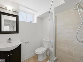 1720 Ingersoll Street, Philadelphia PA 19121