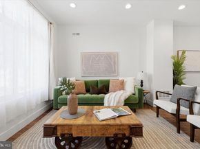 1720 Ingersoll Street, Philadelphia PA 19121