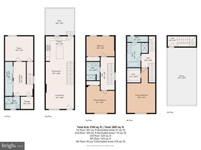 1720 Ingersoll Street, Philadelphia PA 19121