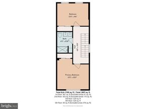 1720 Ingersoll Street, Philadelphia PA 19121