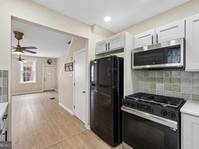 1584 E Hewson Street, Philadelphia PA 19125