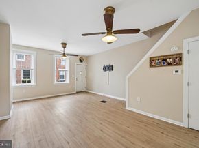 1584 E Hewson Street, Philadelphia PA 19125