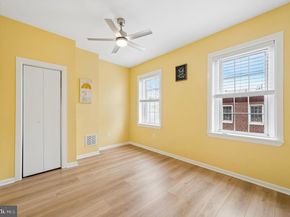 1584 E Hewson Street, Philadelphia PA 19125