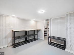 1584 E Hewson Street, Philadelphia PA 19125