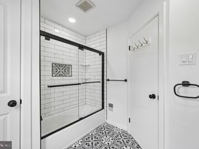 1584 E Hewson Street, Philadelphia PA 19125
