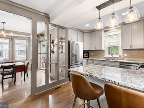 2420 Wynnefield Drive, Havertown PA 19083