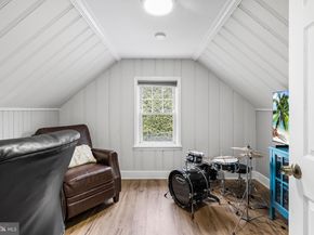 2420 Wynnefield Drive, Havertown PA 19083