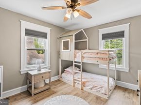 2420 Wynnefield Drive, Havertown PA 19083
