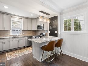 2420 Wynnefield Drive, Havertown PA 19083