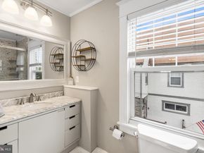 2420 Wynnefield Drive, Havertown PA 19083
