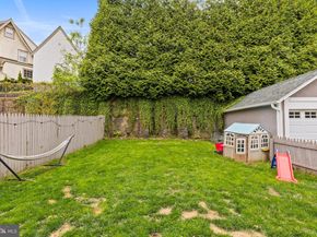 2420 Wynnefield Drive, Havertown PA 19083