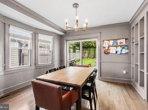 2420 Wynnefield Drive, Havertown PA 19083