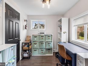 2420 Wynnefield Drive, Havertown PA 19083