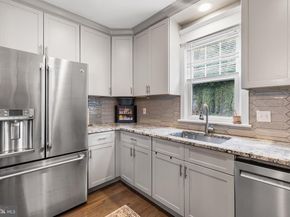 2420 Wynnefield Drive, Havertown PA 19083