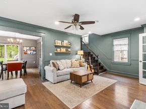 2420 Wynnefield Drive, Havertown PA 19083
