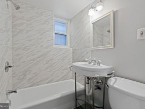 1627 Massachusetts Avenue SE T1 (B1), Washington DC 20003