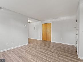 1627 Massachusetts Avenue SE T1 (B1), Washington DC 20003