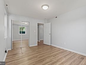 1627 Massachusetts Avenue SE T1 (B1), Washington DC 20003