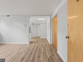1627 Massachusetts Avenue SE T1 (B1), Washington DC 20003